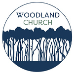 Profile Picture of Woodland Church, San Antonio (@woodlandsa) on Flickr