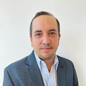 Profile Picture of Jimmy Bolanos (@jbolanos83) on Youtube