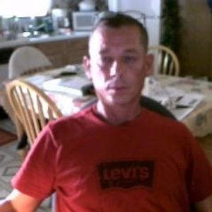 Profile Picture of Ray Travis (@rabitt1960) on Myspace