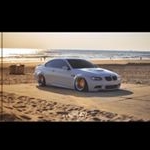 Profile Picture of Brandon Terra (@brandon_terra) on Instagram