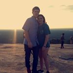 Profile Picture of Kyle Waddell (@kyle_waddell01) on Instagram