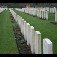 Profile Picture of Bruce Heath (@bruce-heath-5) on Quora