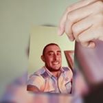 Profile Picture of alex Omar fiallos Umaña (@alexomarfiallos) on Instagram