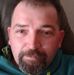 Profile Picture of Daniel Sterrett (@daniel.sterrett.79) on Facebook