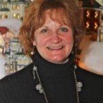 Profile Picture of Barb Randall (@barbierandall) on Instagram