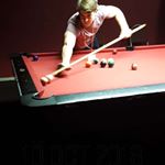 Profile Picture of JamesHarmer (@james__harmer) on Instagram