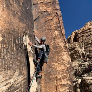 Profile Picture of Dustin Swanson (@dustindswanson) on Instagram