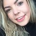 Profile Picture of Carly Cobbledick (@carly.cobbledick.7) on Facebook
