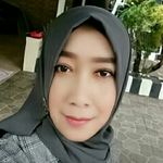 Profile Picture of Nine Adam Malik (@nineadammalik) on Instagram