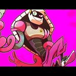 Profile Picture of eliot harris (@kidcobra64yt) on Instagram