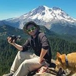 Profile Picture of Jerad Jacobs (@jeradjacobs3841) on Instagram