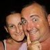 Profile Picture of Scott Hodson (@scott.hodson2) on Facebook