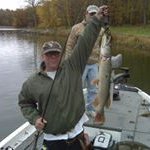 Profile Picture of david gaulin (@mabeetz) on Instagram