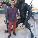 Profile Picture of freddy rodriguez caldera (@freddy_nono) on Instagram