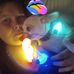 Profile Picture of Brandy Stokes (@brandy.stokes.338) on Facebook