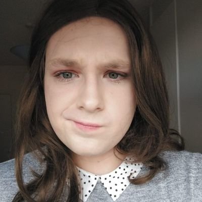 Profile Picture of Ben Chapman (@thejetset) on Twitter