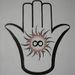 Profile Picture of Brian Postema (@bripostem) on Pinterest