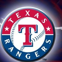 Profile Picture of Tyler Heins (@tyler-heins) on Quora