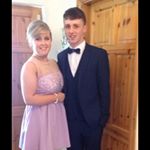 Profile Picture of Gary Mc Cormack (@garymc95) on Instagram