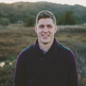 Profile Picture of Lucas Shapiro (@shapie14) on Twitter