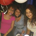 Profile Picture of Rosa Iris Fernandez Ogando (@rosairisfernandezogando) on Instagram