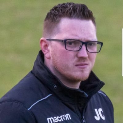 Profile Photo of Joe Croft (@Croftyjoe) on Twitter