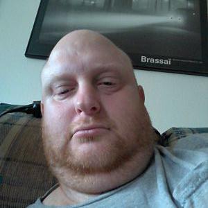Profile Picture of Eric Fahser (@elfs1973) on Twitter