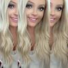Profile Picture of Kylie Kruger (@@kylie_kruger) on Tiktok