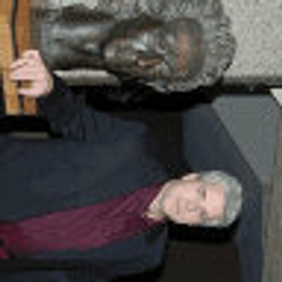 Profile Picture of Ikechukwu Dicksonon Twitter