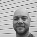 Profile Picture of Robert Hoilman (@roberthoilman) on Instagram