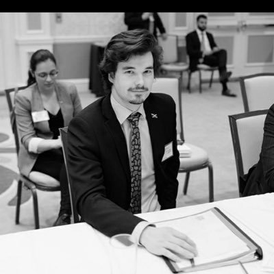 Profile Picture of David Valade (@DavidValade2) on Twitter