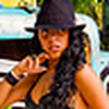 Profile Picture of Tamara Roy (@amorsita05) on Flickr