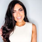 Profile Picture of 𝓢𝓪𝓻𝓪𝓱 𝓕𝓮𝓭𝓲𝓻𝓴𝓸 (@missarahf) on Instagram