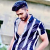 Profile Picture of Bhavin Patel (@@bhavinpatel7) on Tiktok