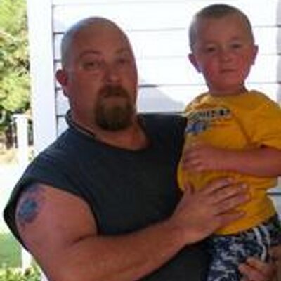 Profile Picture of Mike Moseley (@Armedwithavote) on Twitter