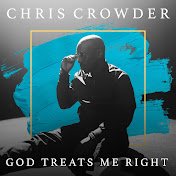 Profile Picture of Chris Crowder (@chriscrowder2521) on Youtube