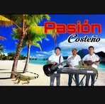 Profile Picture of Eusebio Ojeda (@eusebio.ojeda.980) on Facebook