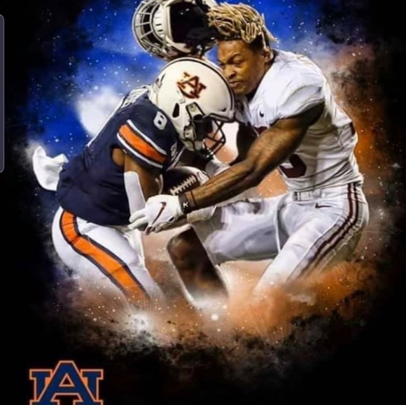 Profile Picture of Randy Witherspoon (@mrbigdaddyspoon) on Poshmark