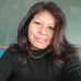 Marlene Almeida - Facebook Profile Picture of Marlene Almeida (@marlene.almeida.399041) on Facebook