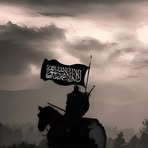 Profile Picture of Kni Ght (@Kni-Ght) on Facebook