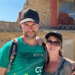 Profile Picture of Kevin Van Hasselt (@vanhasseltkevin) on Instagram