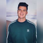 Profile Picture of Justin Evers (@justin.0899) on Instagram