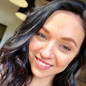 Profile Picture of Heather Hendrickson (@HMH9793) on Pinterest