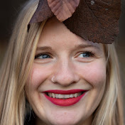 Profile Picture of Marie-Josephine Schmidt (@marie.josephine.schmidt) on Youtube