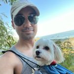 Profile Picture of Ricky Boyd (@geraricky) on Instagram