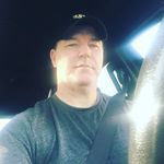 Profile Picture of Randall Hoffman (@randallhoff34) on Instagram