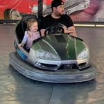 Profile Picture of Michael Sharman (@sharman4387) on Instagram