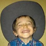 Profile Picture of Jay Nicholson (@johnwilliam2009) on Instagram