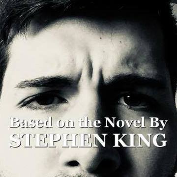 Antonio Miragliotta - Twitter Profile Picture of Antonio Miragliotta (@Ananke1987) on Twitter