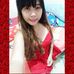 Profile Picture of Lissa Ryu (@lissa.ryu) on Facebook